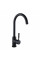Смеситель для кухни Globus Lux LAZER GLLR-0203S-10-BB Смеситель для кухни Globus Lux LAZER GLLR-0203S-10-BB