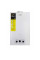 Колонка газова димохідна Thermo Alliance JSD20-10QB 10 л EURO