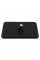 Душевая лейка Globus Lux SD-003-30-BB
