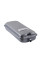 Бак Zilmet oem-pro для монтажа в котле Арт. 537 6л 3/4" 3bar прямоугольный ( 13N6000619 )