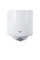 Водонагрівач Tesy Anticalc Slim 80 л, сухий ТЕН 2х1,2 кВт (GCV803524DB14TBRC) 304891