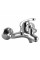 Смеситель для ванной Globus Lux Solly GLSO-0102N