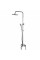 Душевая система Globus Lux SEVA GLSV-0088