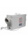 Канализационная установка VOLKS pumpe WC500-2
