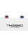 Водонагреватель электрический Thermo Alliance 10 л под мойку вертикальный, мокрый ТЭН 1,5 кВт SF10S15N