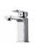 Смеситель для умывальника Globus Lux Milano GLM-0401