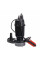 Насос дренажний VOLKS pumpe QDX6-12 1,1 кВт