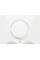 Водонагреватель (бойлер) электрический накопительный Midea D80-15F6(D)