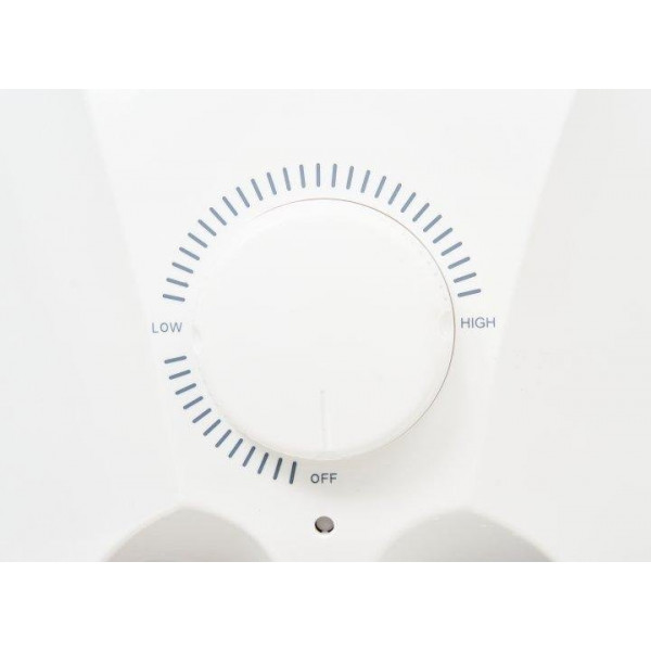 Водонагреватель (бойлер) электрический накопительный Midea D80-15F6(D)
