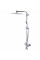 Душевая система TOPAZ LEXI TL 21702-H57-00