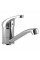 Змішувач для умивальника Globus Lux Solly GLSO-0103M