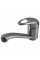 Змішувач для умивальника Globus Lux Smart GLSM-0203M