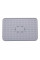 Душевая лейка Globus Lux SD-003-30-00