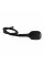 Смеситель для душа TOPAZ SARDINIA TS 08718-H19-BB