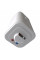 Водонагрівач LEOV LV Prism Dry 100l квадрат сухий тен (100L Prism D)