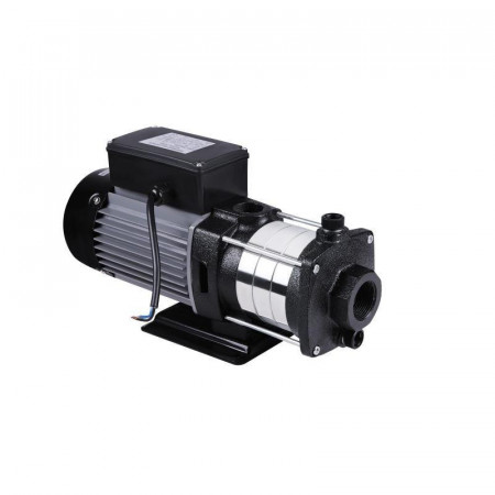 Насос самовсасывающий многоступенчатый Thermo Alliance SRM-304 0,55 кВт