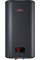 Бойлер THERMEX ID 100 V Smart