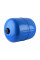 Гідроакумулятор з фіксованою мембраною 18л ZILMET HYDRO-pro 10bar ( 11A0001800 )