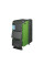 Котел твердопаливний сталевий Thermo Alliance Ferrum Plus FSF+ 16