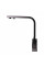 Смеситель для кухни под осмос Globus Lux LAZER GLLR-0111-11-GRAPHITE