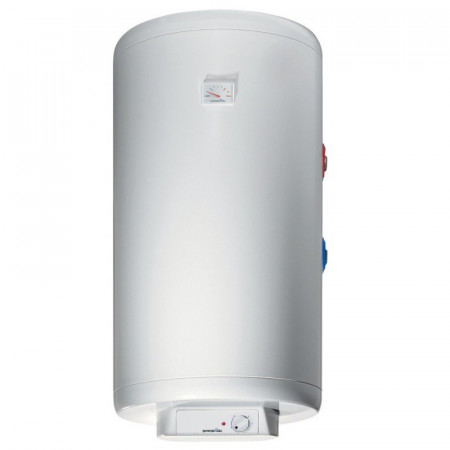 Водонагреватель комбинированный Gorenje GBK 200 RN 3/4 V9, сухой ТЭН, 200 литров, подключение справа