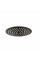 Душевая лейка Globus Lux ST-0250-R-BB