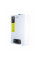 Колонка газовая дымоходная Thermo Alliance JSD20-10N-QB 10 л EURO+