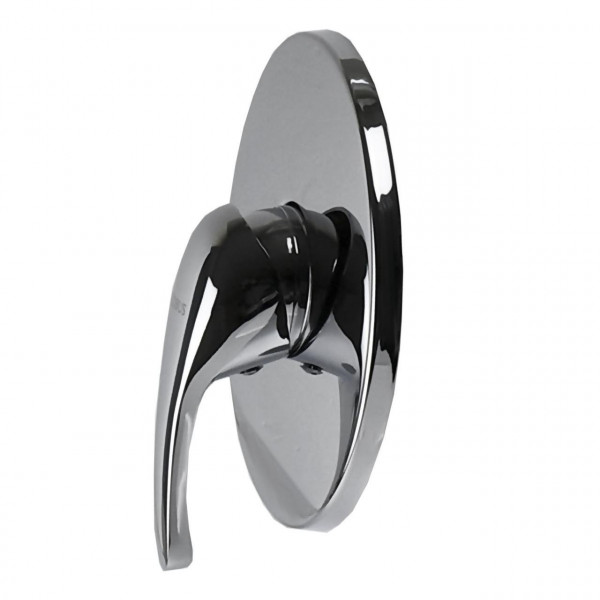 Гигиенический смеситель Globus Lux Solly GLSO-0110