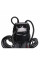 Насос дренажний VOLKS pumpe QDX6-12 1,1 кВт