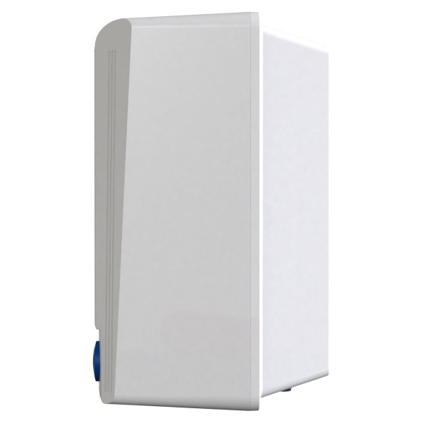 Водонагреватель LEOV LUH Small 5 l горизонтальный (5L UH)