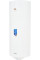Водонагреватель (бойлер) электрический накопительный Midea D80-15F6(D)