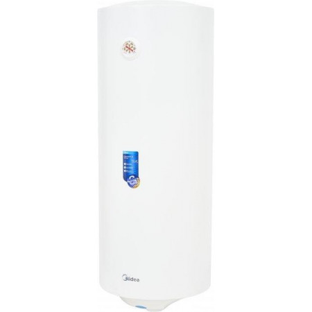 Водонагреватель (бойлер) электрический накопительный Midea D80-15F6(D)