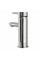 Смеситель для умывальника TOPAZ CORSICA TC 16221-H48