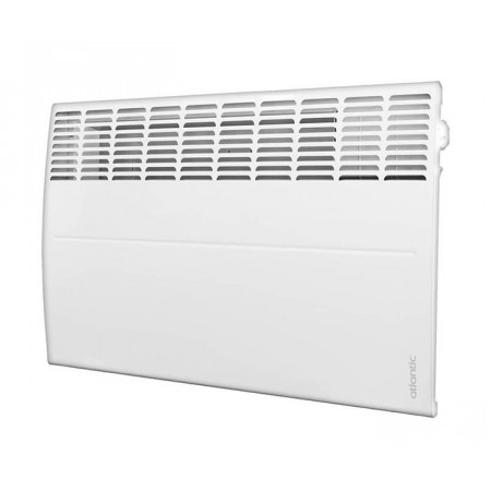 Конвектор электрический Atlantic F19 CEG BL-Meca/M2 (2000W)