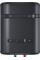 Бойлер THERMEX ID 50 V Smart