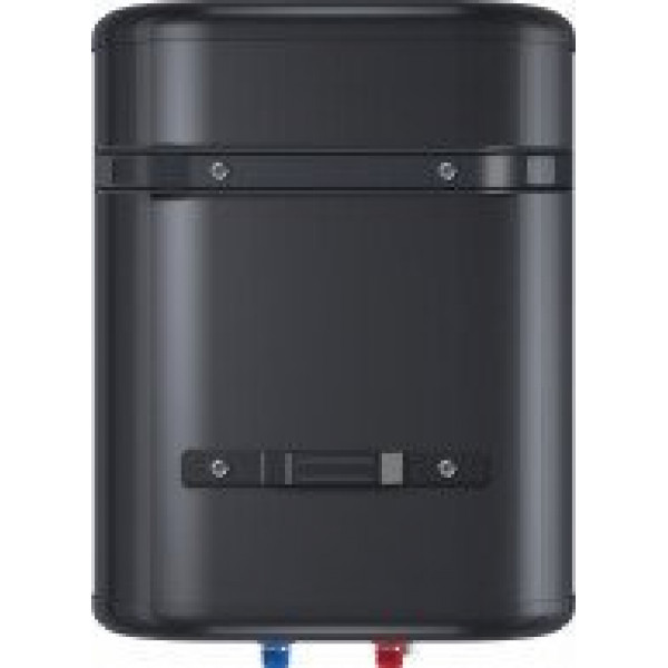 Бойлер THERMEX ID 50 V Smart