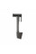 Змішувач для умивальника TOPAZ BARTS TB 07204-H36