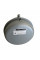 Бак Zilmet oem-pro для монтажа в котле Арт 541 12л. 3bar ( 13A6001206 )