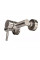 Змішувач для душу Globus Lux ALPEN SBT1-105