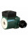 Насос циркуляционный VOLKS pumpe ZP25/4 130мм.