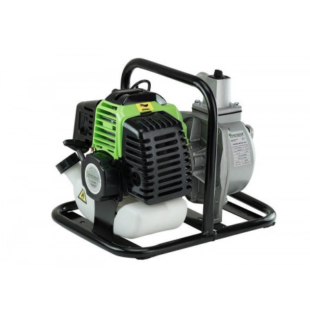 Мотопомпы Насосы плюс оборудование GARDEN MP 25-8 mini