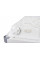 Електричний конвектор Atlantic F17 Essential CMG BL-Meca/M (1000W)