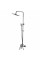 Душевая система Globus Lux QUEENSLAND GLQU-0077