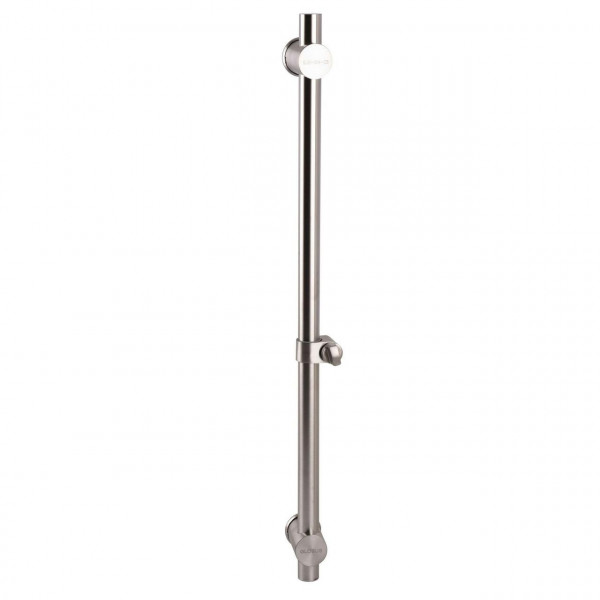 Душевая стойка Globus Lux SUS-1107