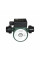 Насос циркуляционный VOLKS pumpe ZP25/6 130мм.