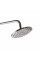 Душова система Globus Lux PRIZMA DS0010