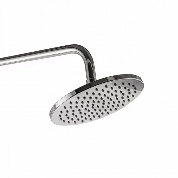 Душова система Globus Lux PRIZMA DS0010