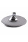 Душевая воронка FLEX COSTE ST-SH11618M-COSTE