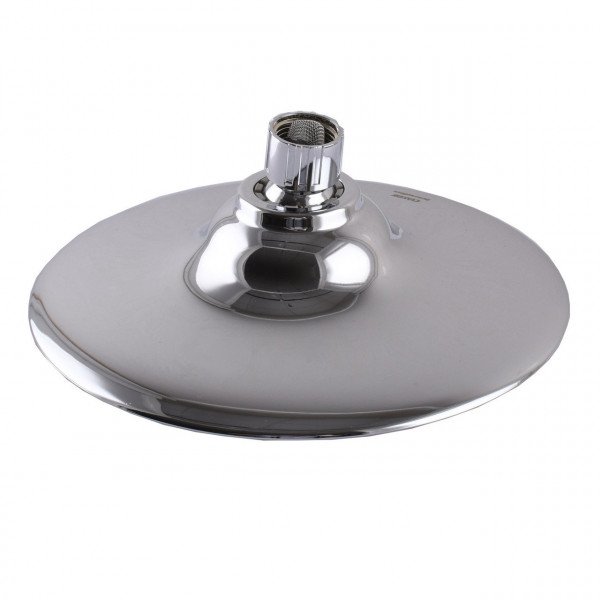 Душевая воронка FLEX COSTE ST-SH11618M-COSTE