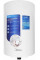 Водонагреватель (бойлер) электрический накопительный Midea PRIME Wi-Fi D30-15EFG(W)